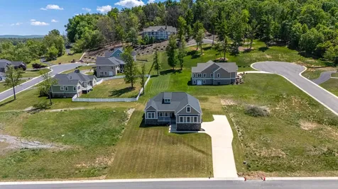 45 Rolling Oaks Drive Fishersville VA 22939