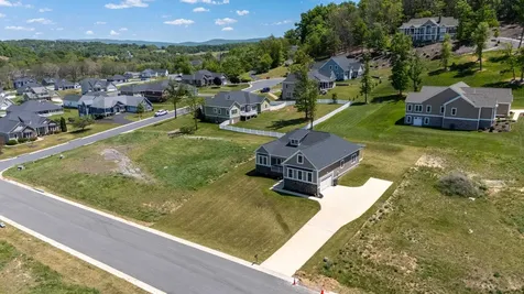 45 Rolling Oaks Drive Fishersville VA 22939