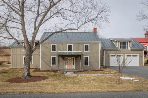 2862 Osceola Springs Road Rockingham VA 22801