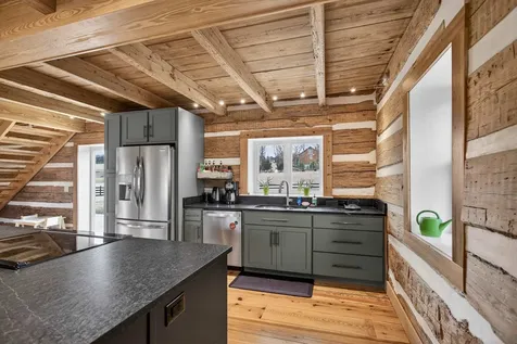 2862 Osceola Springs Road Rockingham VA 22801