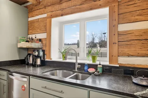 2862 Osceola Springs Road Rockingham VA 22801