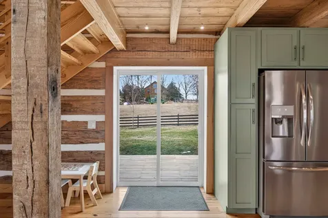 2862 Osceola Springs Road Rockingham VA 22801