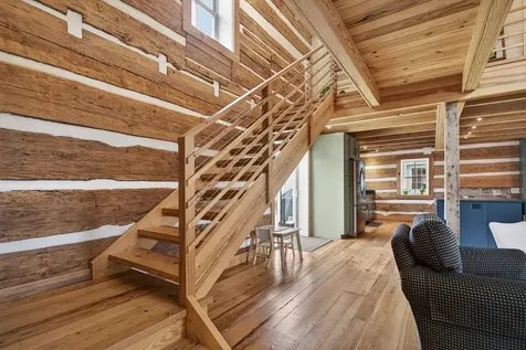 2862 Osceola Springs Road Rockingham VA 22801