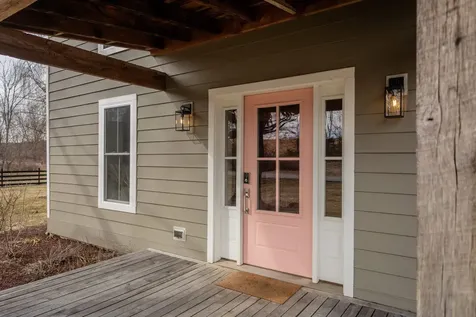 2862 Osceola Springs Road Rockingham VA 22801