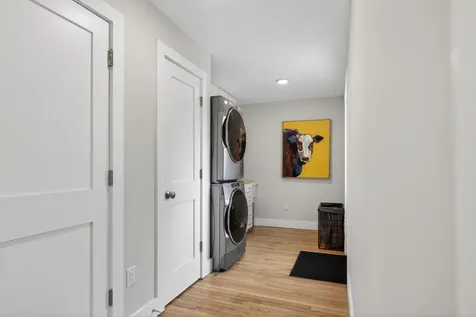 2862 Osceola Springs Road Rockingham VA 22801