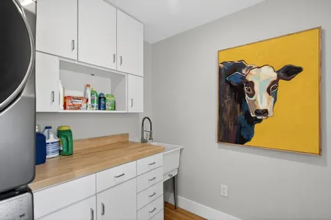 2862 Osceola Springs Road Rockingham VA 22801