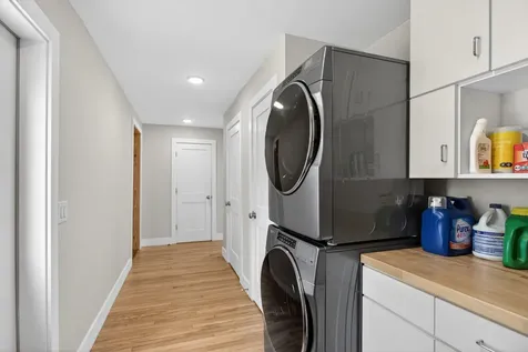 2862 Osceola Springs Road Rockingham VA 22801