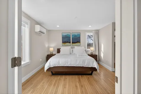 2862 Osceola Springs Road Rockingham VA 22801