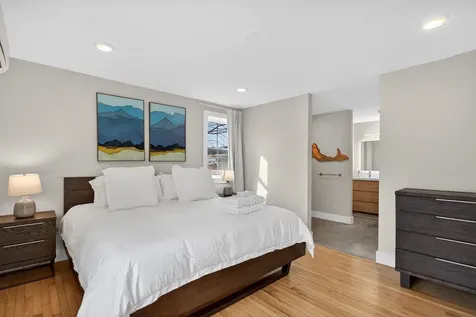 2862 Osceola Springs Road Rockingham VA 22801