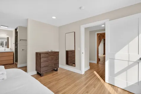 2862 Osceola Springs Road Rockingham VA 22801