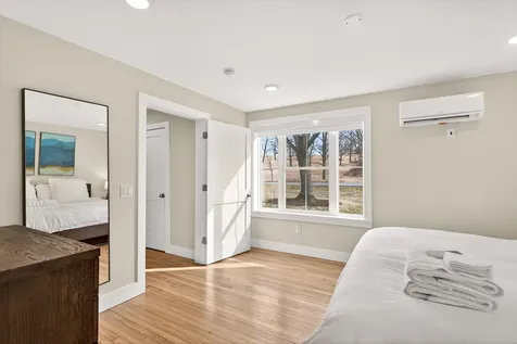 2862 Osceola Springs Road Rockingham VA 22801