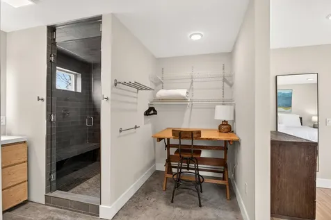 2862 Osceola Springs Road Rockingham VA 22801