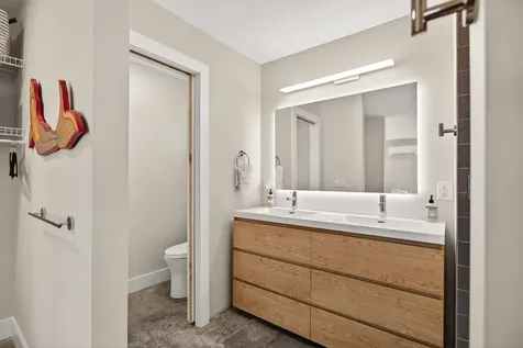 2862 Osceola Springs Road Rockingham VA 22801