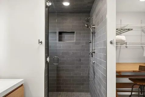 2862 Osceola Springs Road Rockingham VA 22801