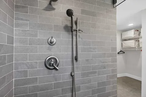 2862 Osceola Springs Road Rockingham VA 22801