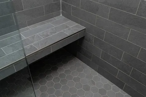 2862 Osceola Springs Road Rockingham VA 22801