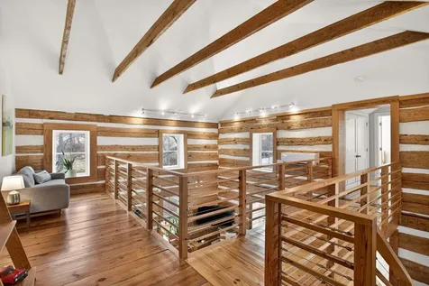 2862 Osceola Springs Road Rockingham VA 22801