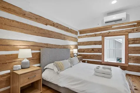 2862 Osceola Springs Road Rockingham VA 22801