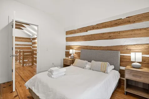 2862 Osceola Springs Road Rockingham VA 22801