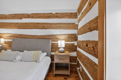 2862 Osceola Springs Road Rockingham VA 22801