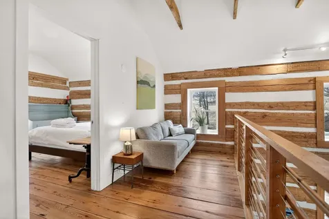 2862 Osceola Springs Road Rockingham VA 22801