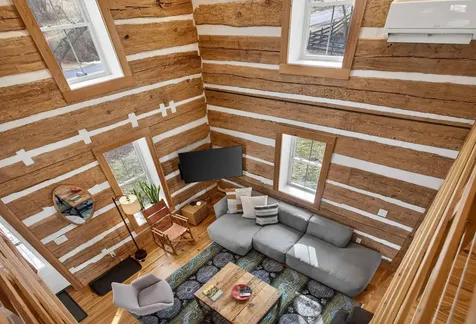 2862 Osceola Springs Road Rockingham VA 22801