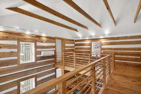 2862 Osceola Springs Road Rockingham VA 22801