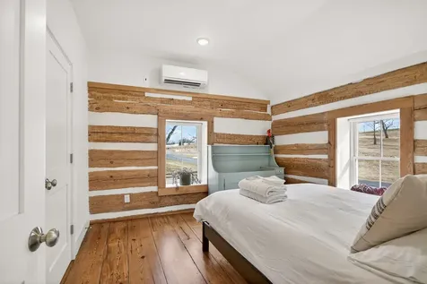 2862 Osceola Springs Road Rockingham VA 22801