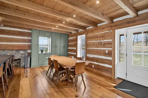 2862 Osceola Springs Road Rockingham VA 22801