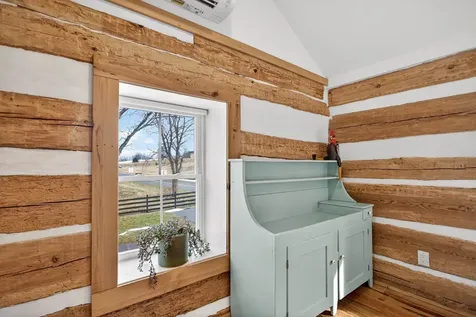 2862 Osceola Springs Road Rockingham VA 22801