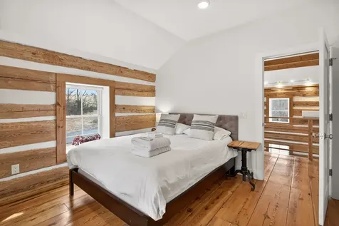 2862 Osceola Springs Road Rockingham VA 22801