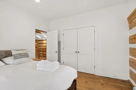 2862 Osceola Springs Road Rockingham VA 22801