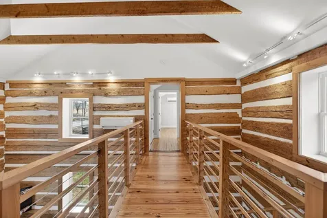 2862 Osceola Springs Road Rockingham VA 22801