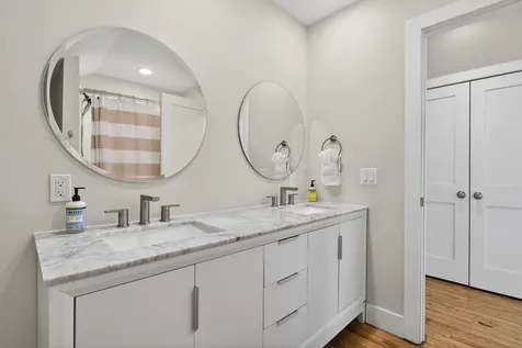 2862 Osceola Springs Road Rockingham VA 22801