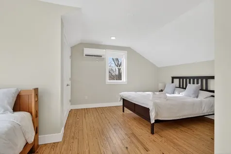 2862 Osceola Springs Road Rockingham VA 22801