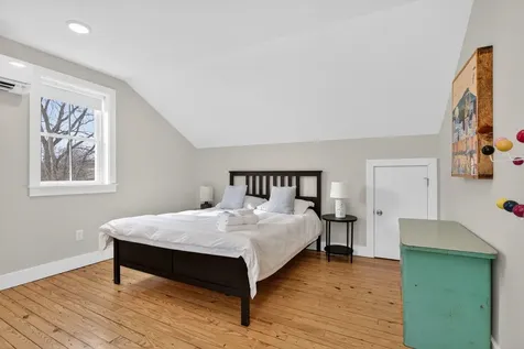 2862 Osceola Springs Road Rockingham VA 22801