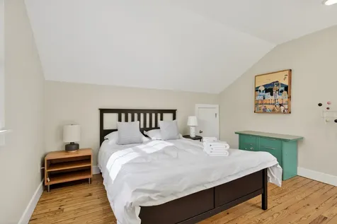 2862 Osceola Springs Road Rockingham VA 22801