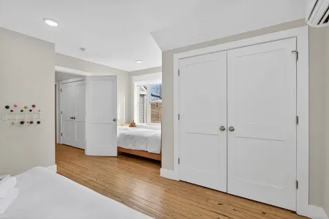 2862 Osceola Springs Road Rockingham VA 22801