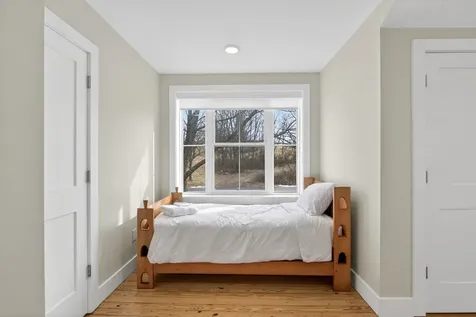 2862 Osceola Springs Road Rockingham VA 22801