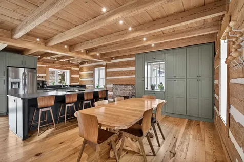 2862 Osceola Springs Road Rockingham VA 22801