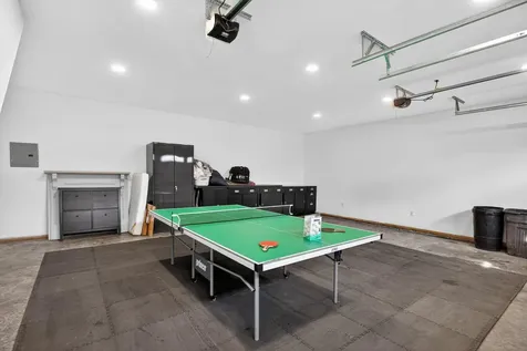 2862 Osceola Springs Road Rockingham VA 22801