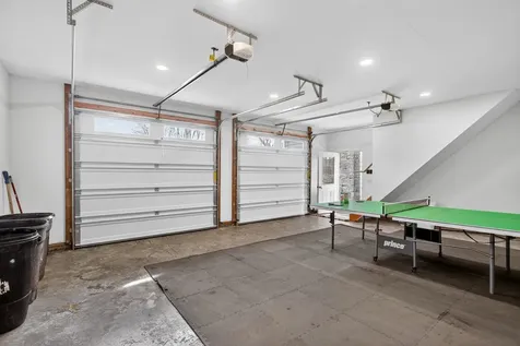 2862 Osceola Springs Road Rockingham VA 22801