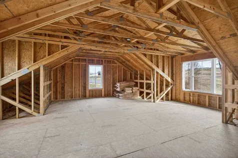 2862 Osceola Springs Road Rockingham VA 22801