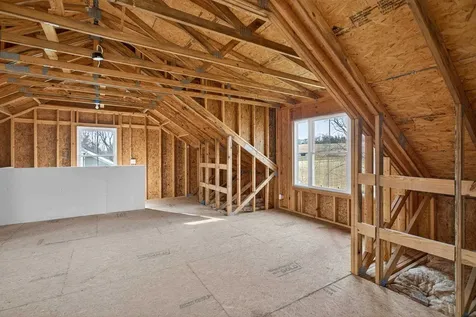 2862 Osceola Springs Road Rockingham VA 22801