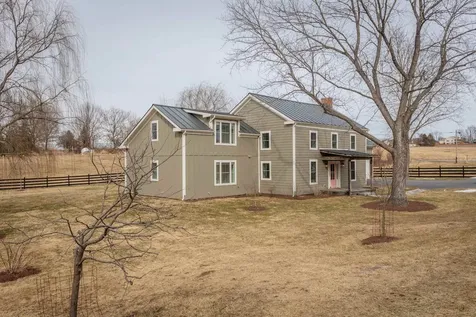 2862 Osceola Springs Road Rockingham VA 22801