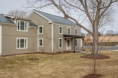 2862 Osceola Springs Road Rockingham VA 22801