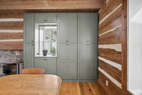 2862 Osceola Springs Road Rockingham VA 22801