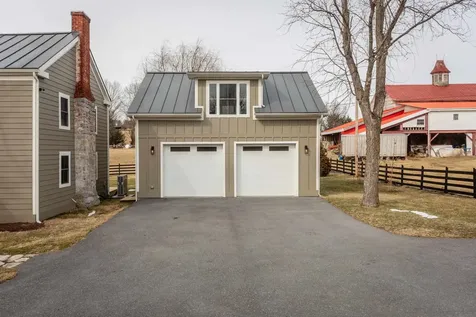 2862 Osceola Springs Road Rockingham VA 22801