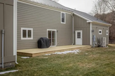 2862 Osceola Springs Road Rockingham VA 22801