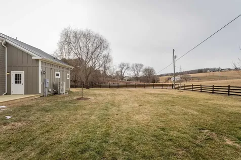 2862 Osceola Springs Road Rockingham VA 22801